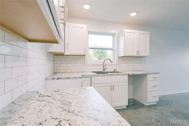 $215,000 | 415 Pine Street, Sullivan, MO 63080