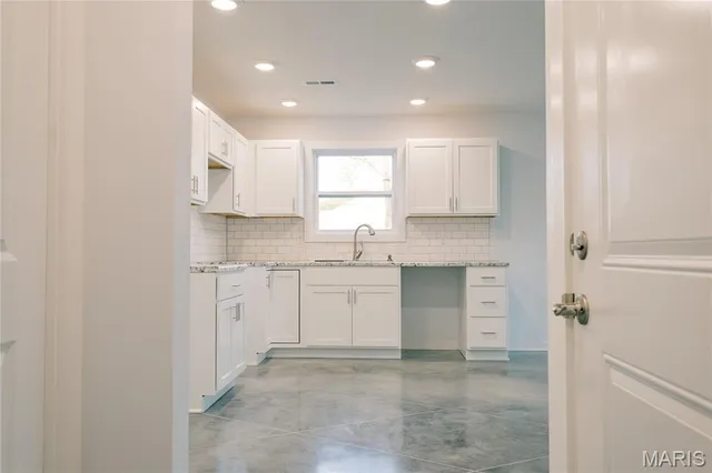 $215,000 | 415 Pine Street, Sullivan, MO 63080