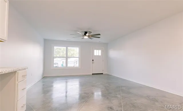 $215,000 | 415 Pine Street, Sullivan, MO 63080