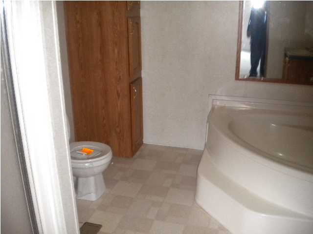 1227 Culls Ridge Road Bedford, KY 40006 - Photo 7 of 7 Additional Photo