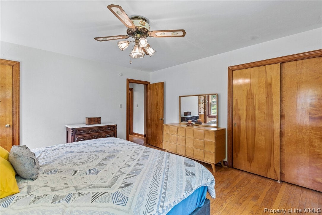 39 Groome Road Newport News, VA 23601 - Photo 28 of 34 Gallery Image 28