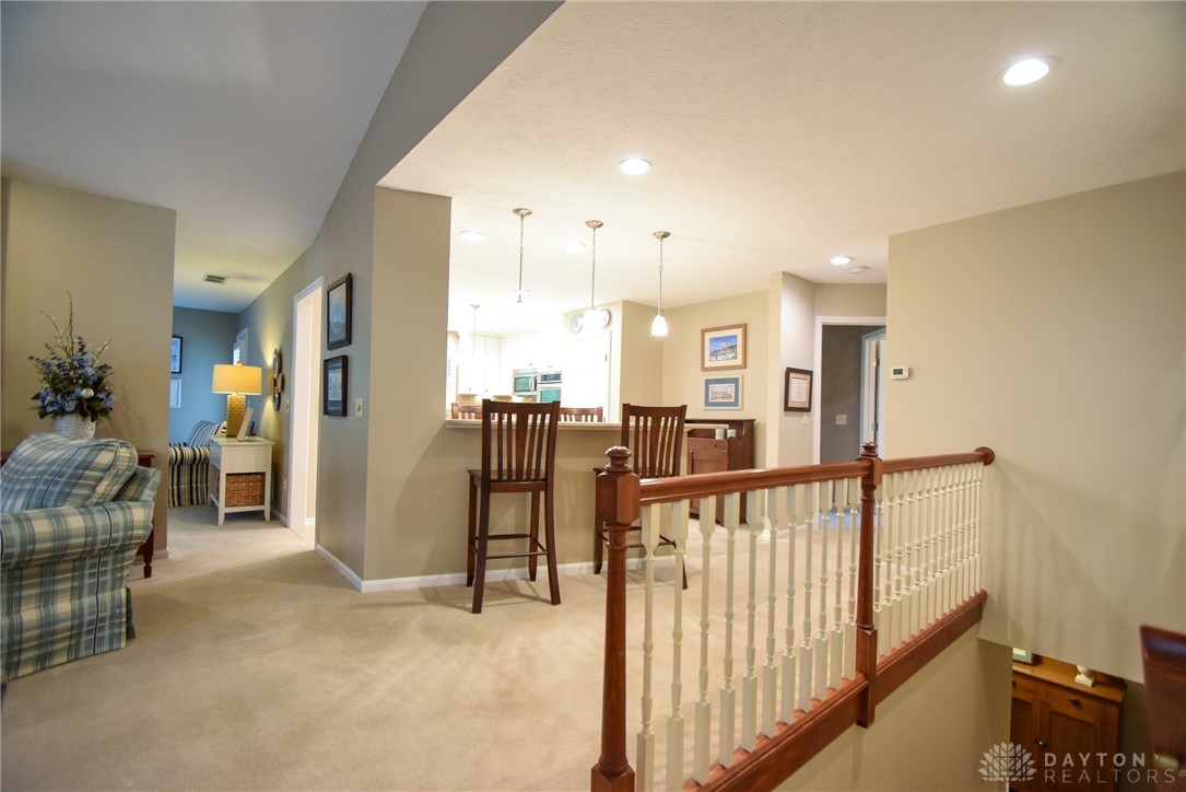 822 Deer Run Road Centerville, OH 45459 - Photo 15 of 70 Gallery Image 15