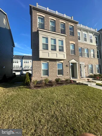 $3,800 | 17227 Branched Oak Road, Dumfries, VA 22026