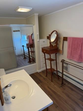51 North Clay Street Coldwater, MI 49036 - Photo 9 of 16 Reed07