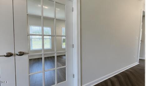 797 Riguard Way Wendell, NC 27591 - Photo 14 of 20