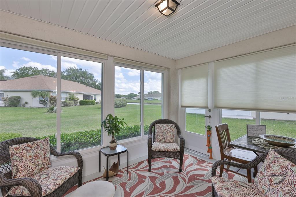 2012 Nantucket Drive, Unit 22 Sun City Center, FL 33573 - Photo 13 of 90