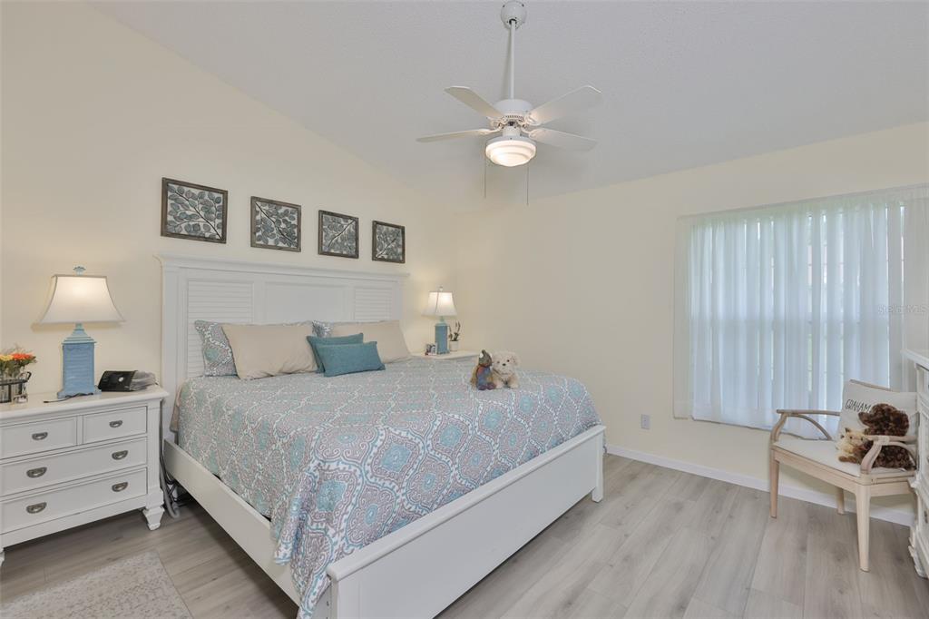 2012 Nantucket Drive, Unit 22 Sun City Center, FL 33573 - Photo 16 of 90