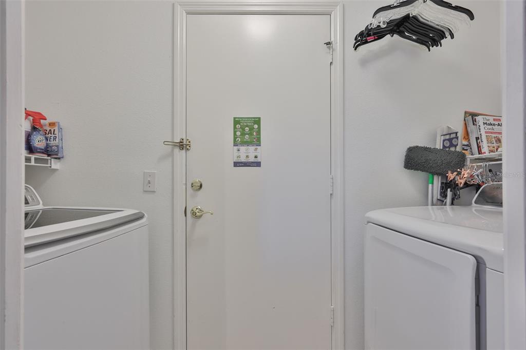 2012 Nantucket Drive, Unit 22 Sun City Center, FL 33573 - Photo 23 of 90 a bathroom with a sink toilet and shower
