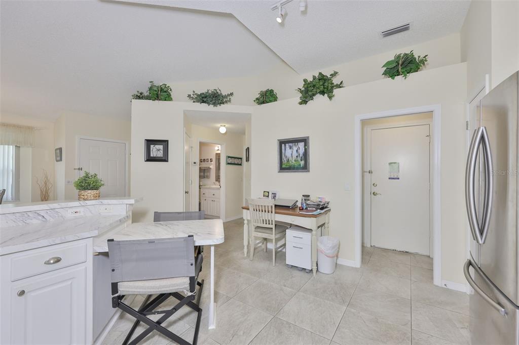2012 Nantucket Drive, Unit 22 Sun City Center, FL 33573 - Photo 26 of 90