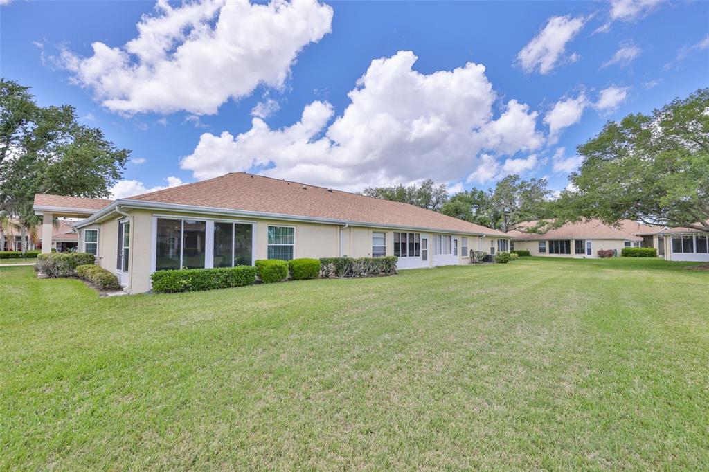2012 Nantucket Drive, Unit 22 Sun City Center, FL 33573 - Photo 30 of 90