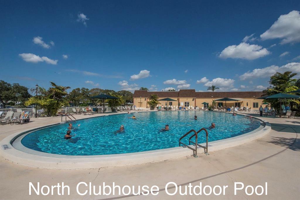 2012 Nantucket Drive, Unit 22 Sun City Center, FL 33573 - Photo 48 of 90