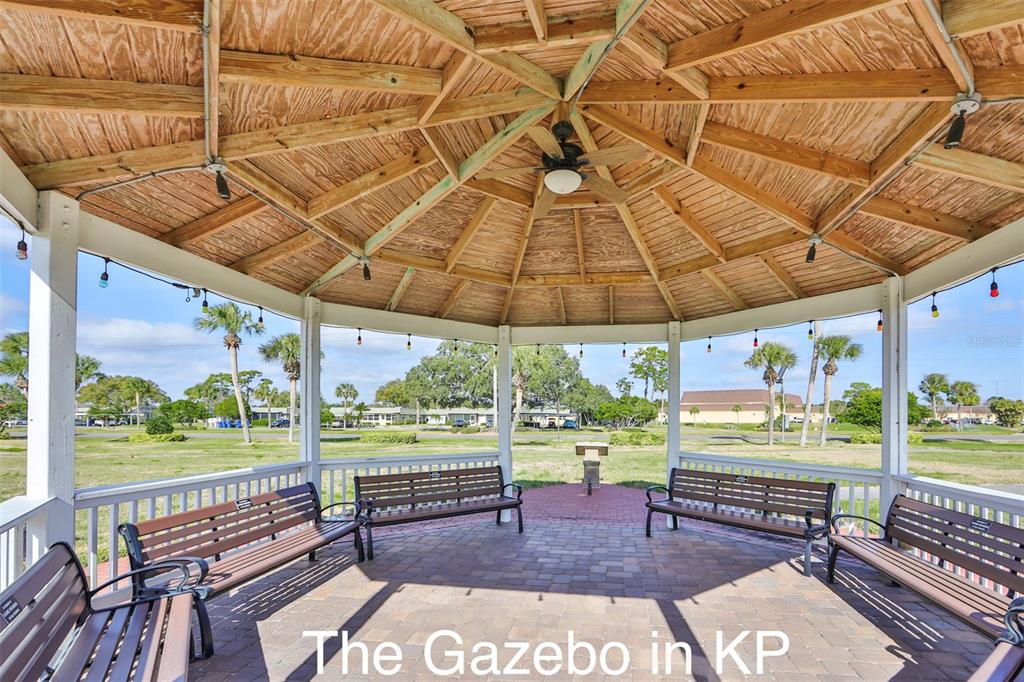 2012 Nantucket Drive, Unit 22 Sun City Center, FL 33573 - Photo 60 of 90