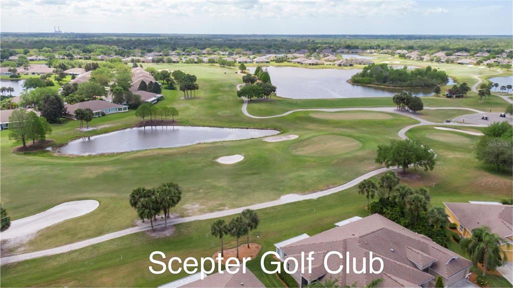 2012 Nantucket Drive, Unit 22 Sun City Center, FL 33573 - Photo 62 of 90
