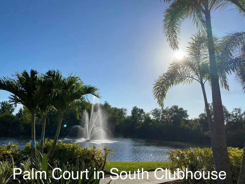2012 Nantucket Drive, Unit 22 Sun City Center, FL 33573 - Photo 70 of 90