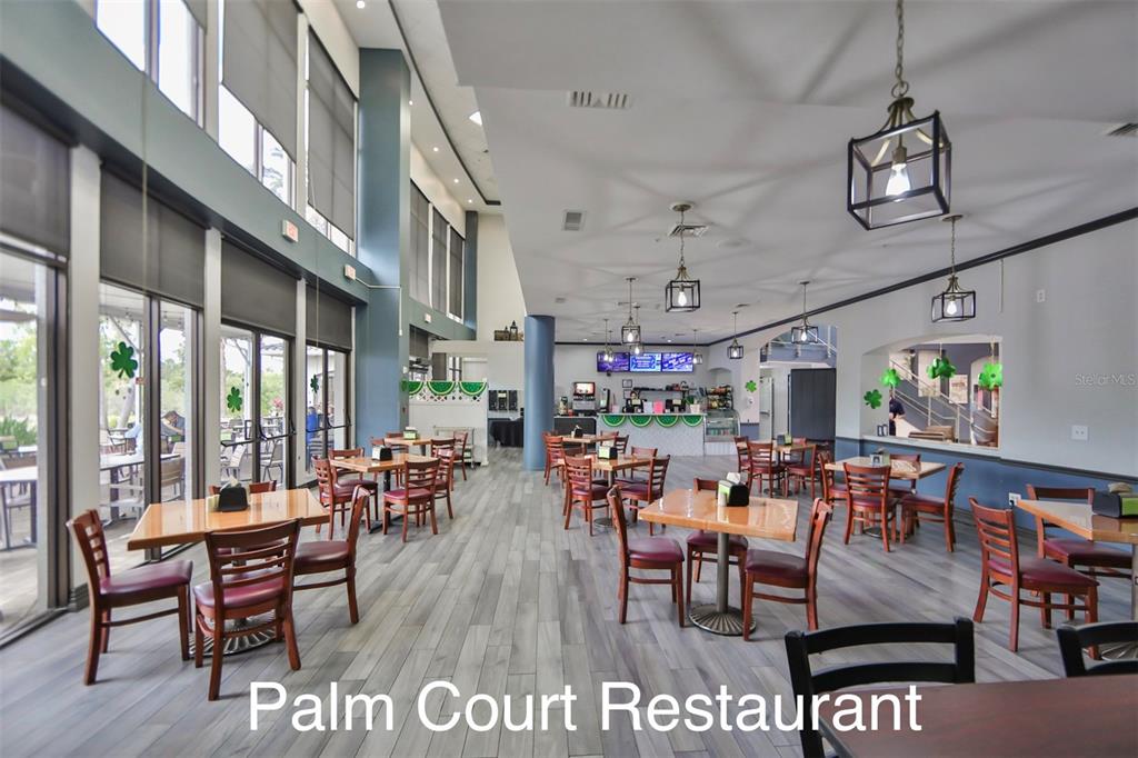2012 Nantucket Drive, Unit 22 Sun City Center, FL 33573 - Photo 78 of 90
