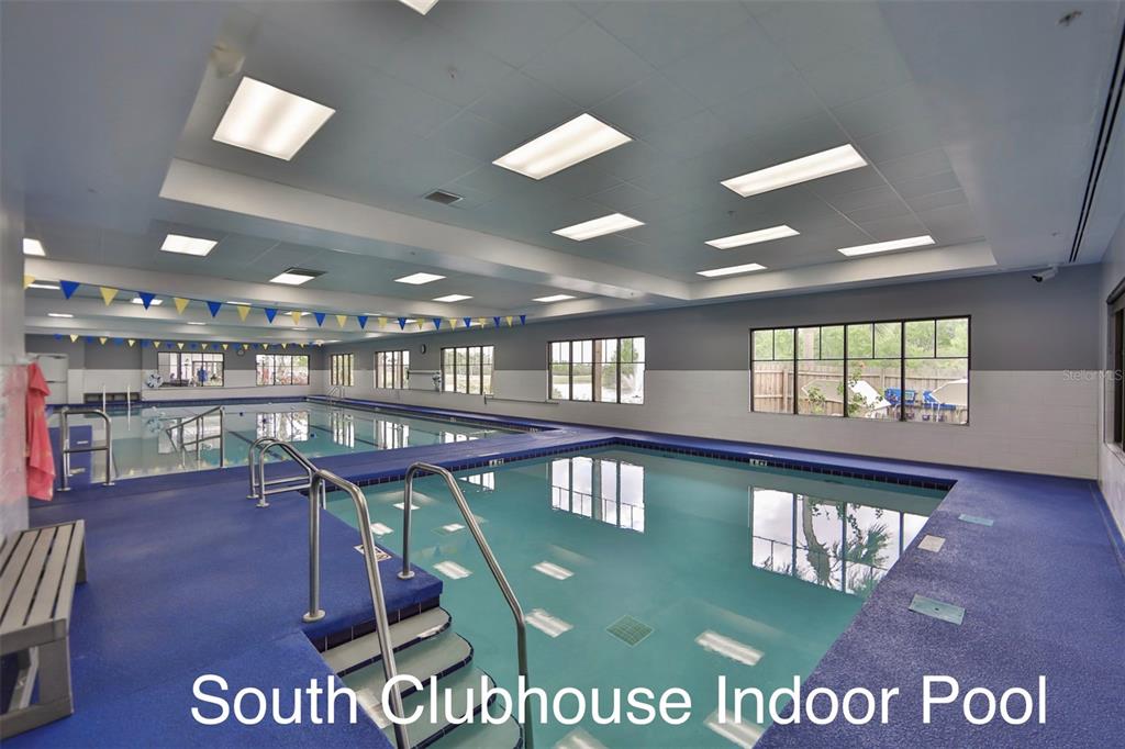 2012 Nantucket Drive, Unit 22 Sun City Center, FL 33573 - Photo 81 of 90