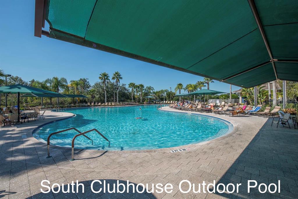 2012 Nantucket Drive, Unit 22 Sun City Center, FL 33573 - Photo 83 of 90