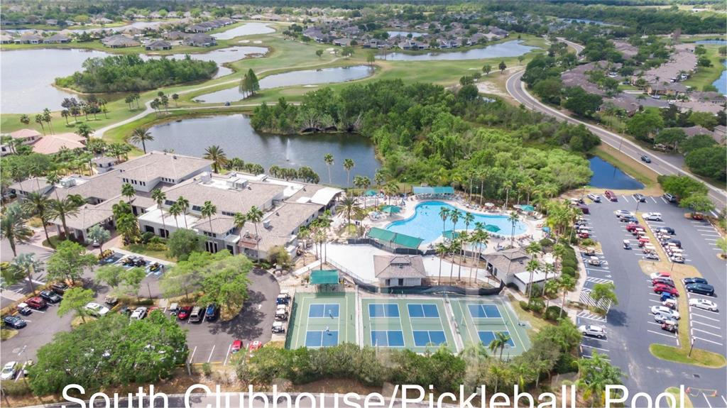 2012 Nantucket Drive, Unit 22 Sun City Center, FL 33573 - Photo 84 of 90