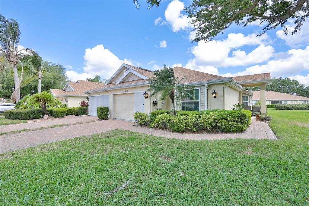 2012 Nantucket Drive, Unit 22 Sun City Center, FL 33573 - Photo 90 of 90