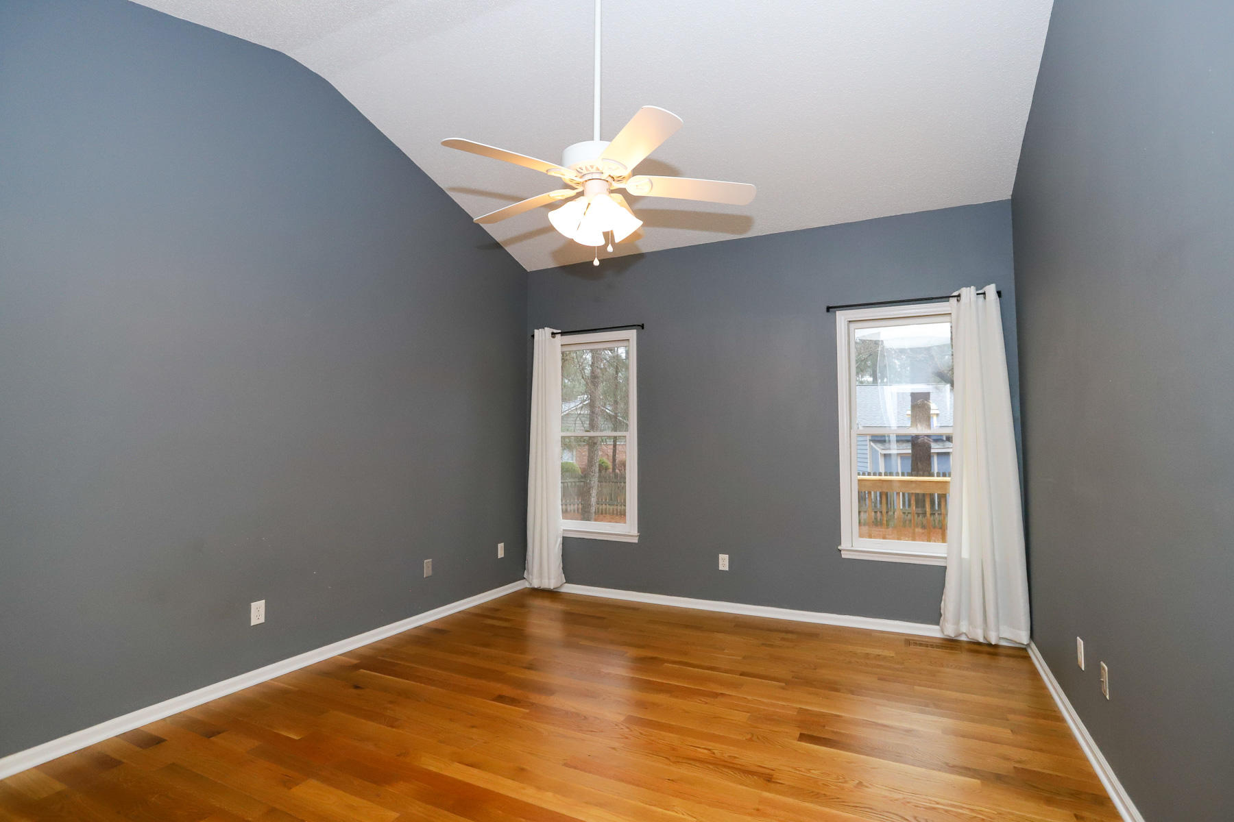 140 Fox Run Road Pinehurst, NC 28374 - Photo 20 of 41 master1