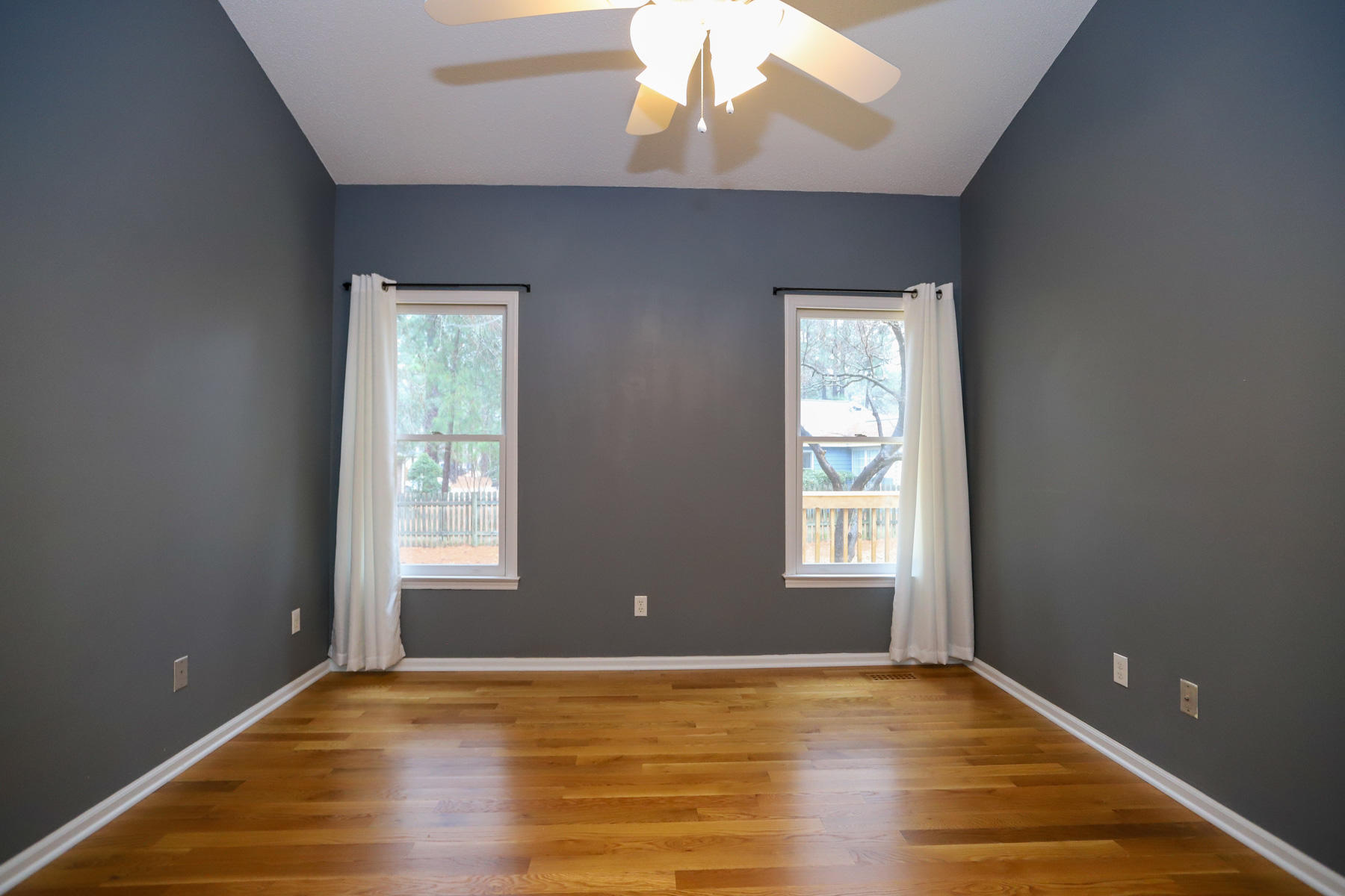 140 Fox Run Road Pinehurst, NC 28374 - Photo 21 of 41 master2 (2)