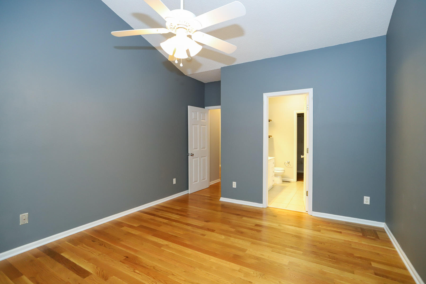 140 Fox Run Road Pinehurst, NC 28374 - Photo 22 of 41 master2