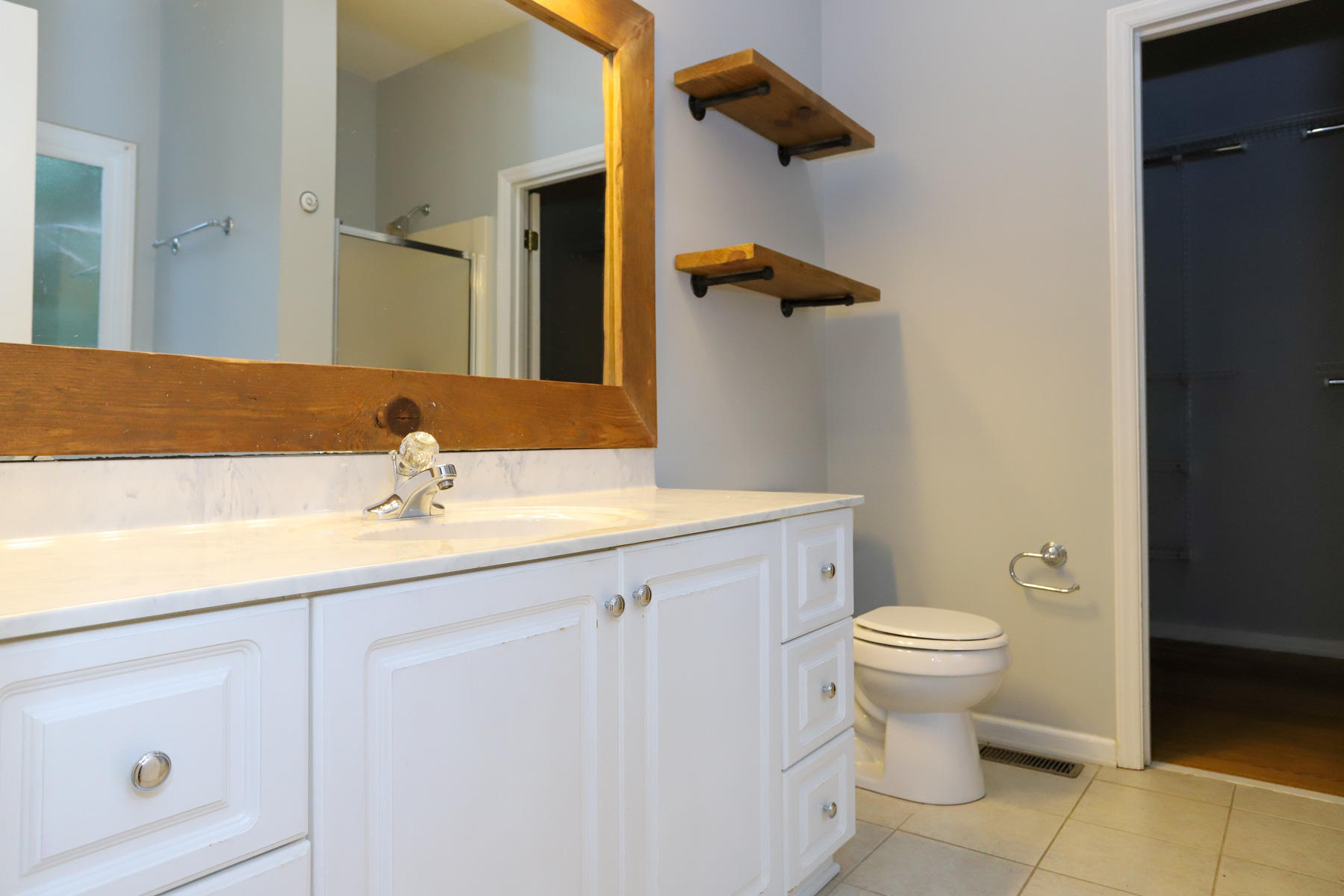 140 Fox Run Road Pinehurst, NC 28374 - Photo 23 of 41 master3