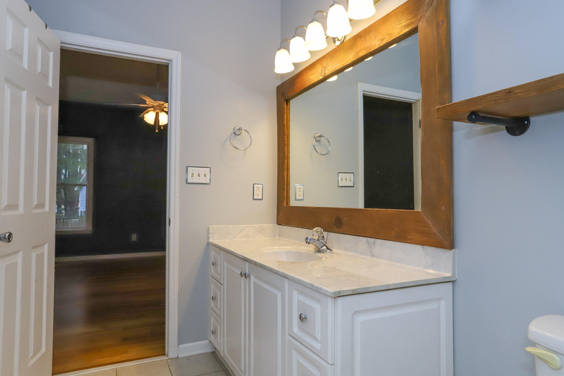 140 Fox Run Road Pinehurst, NC 28374 - Photo 24 of 41 master4