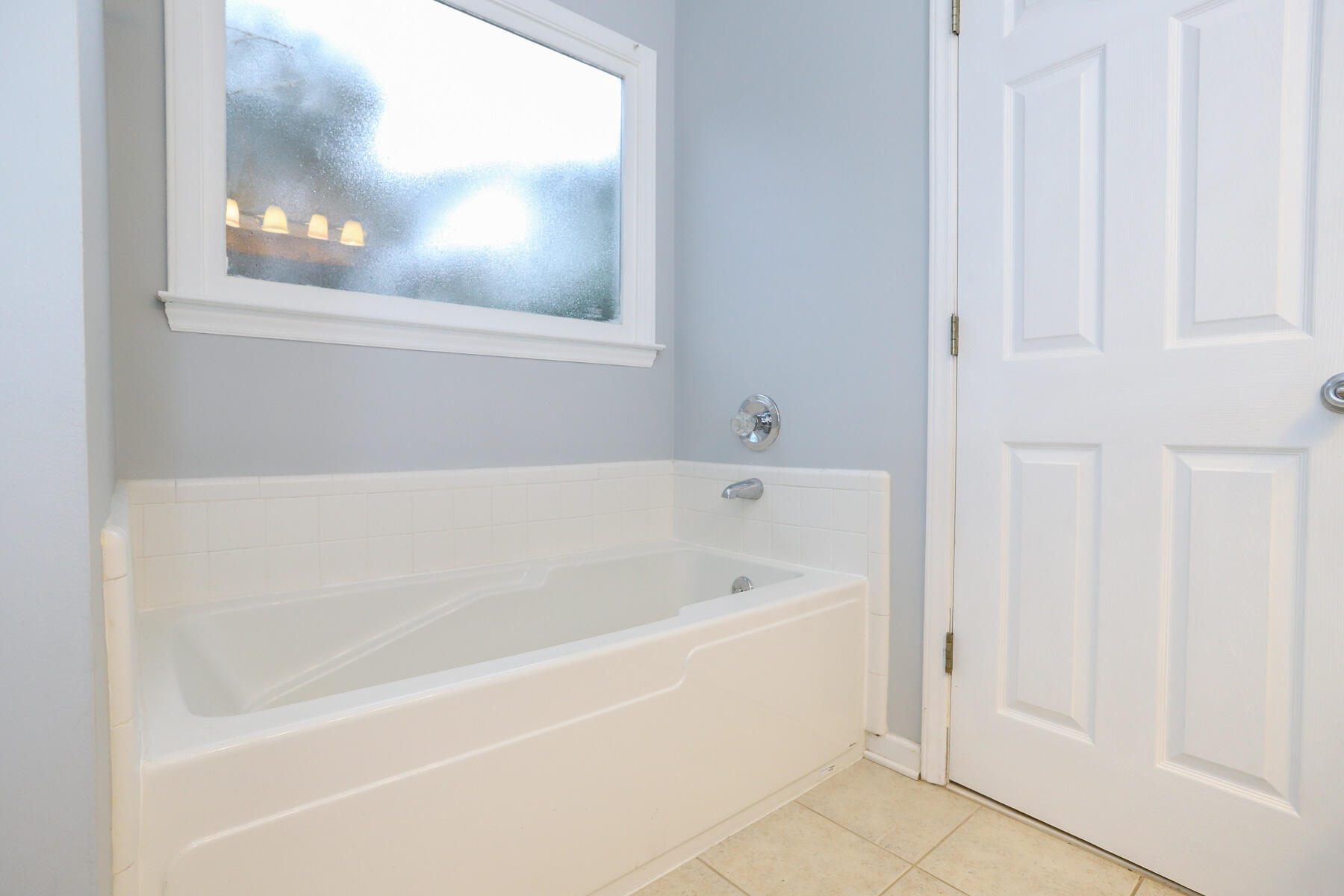 140 Fox Run Road Pinehurst, NC 28374 - Photo 25 of 41 master5