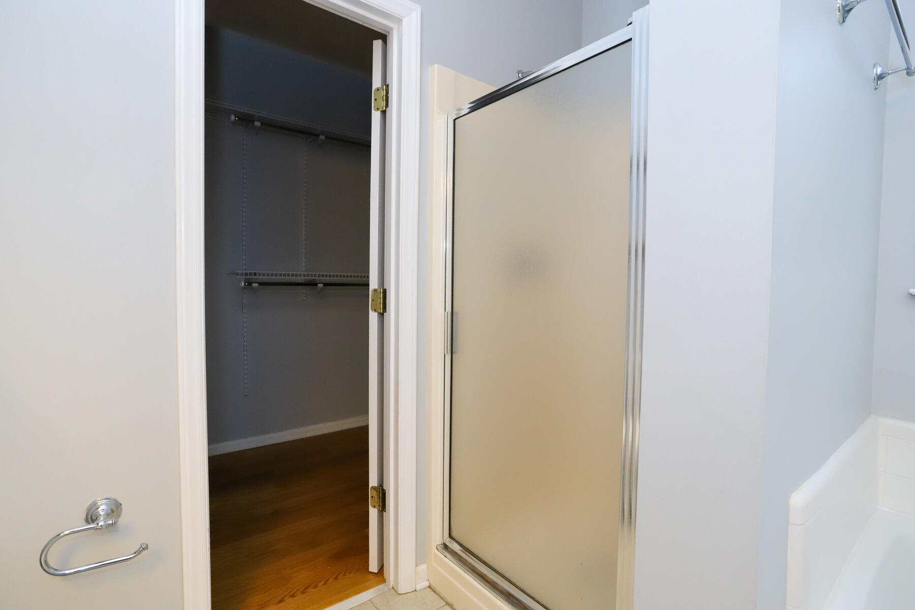 140 Fox Run Road Pinehurst, NC 28374 - Photo 26 of 41 master6