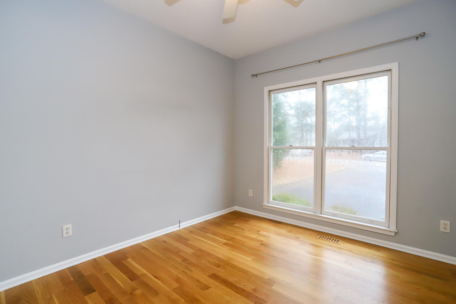 140 Fox Run Road Pinehurst, NC 28374 - Photo 27 of 41 Xbed3-1