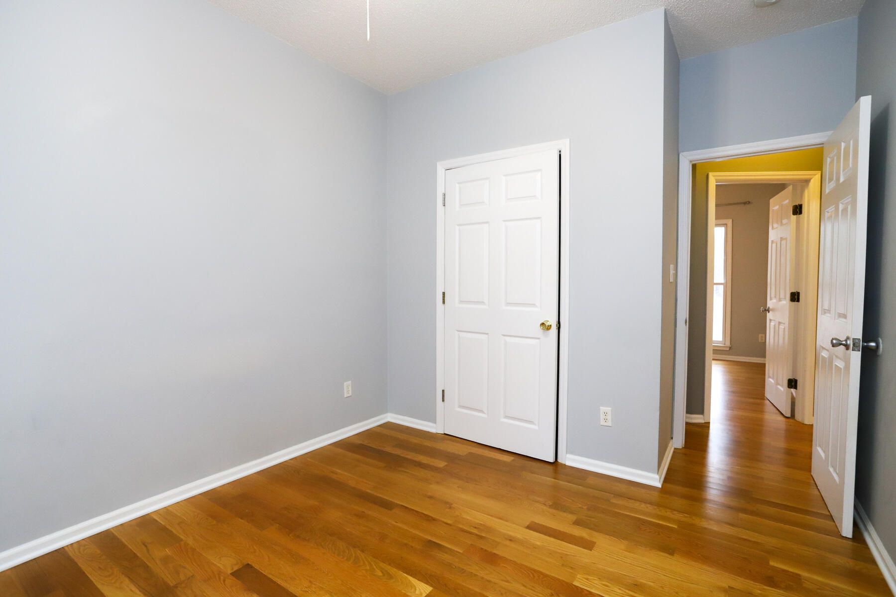 140 Fox Run Road Pinehurst, NC 28374 - Photo 28 of 41 Xbed2-3
