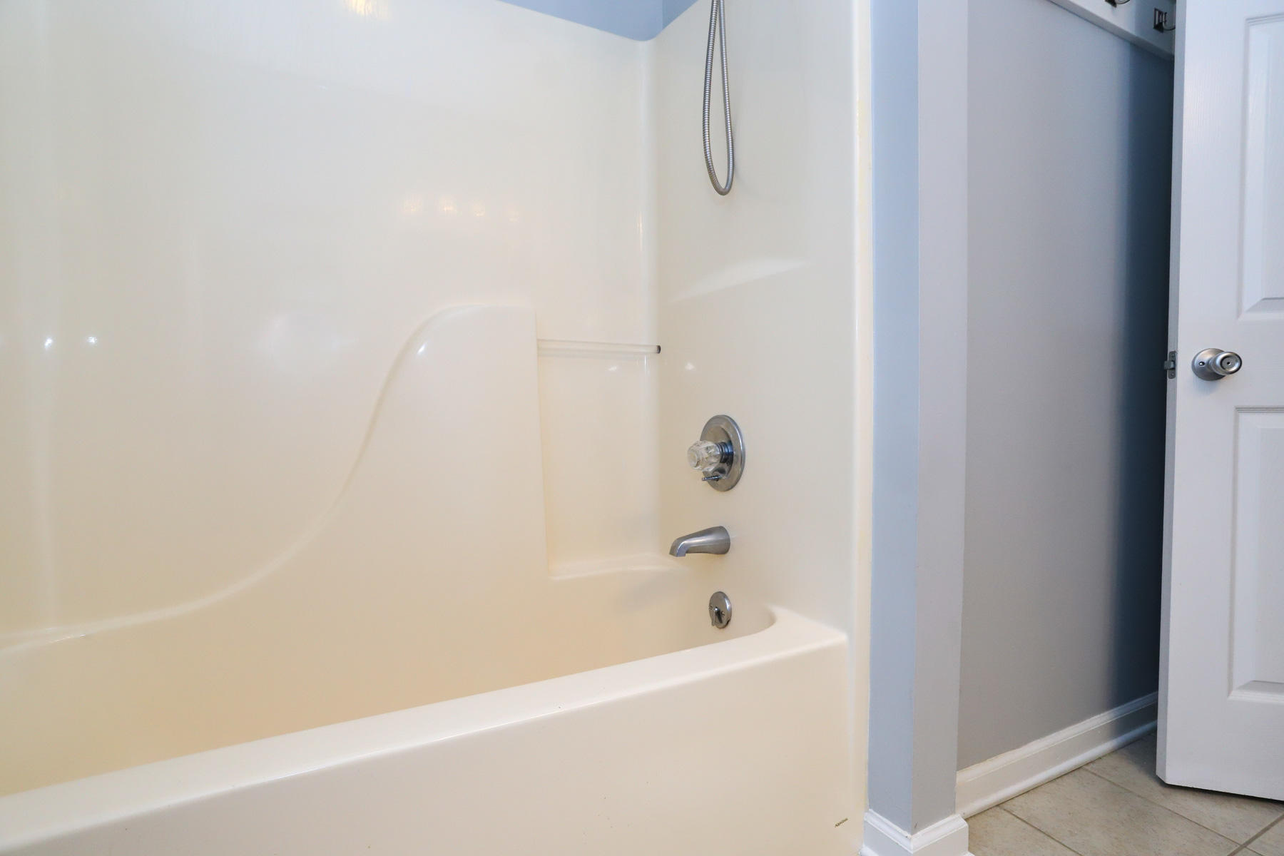 140 Fox Run Road Pinehurst, NC 28374 - Photo 30 of 41 Xbath2