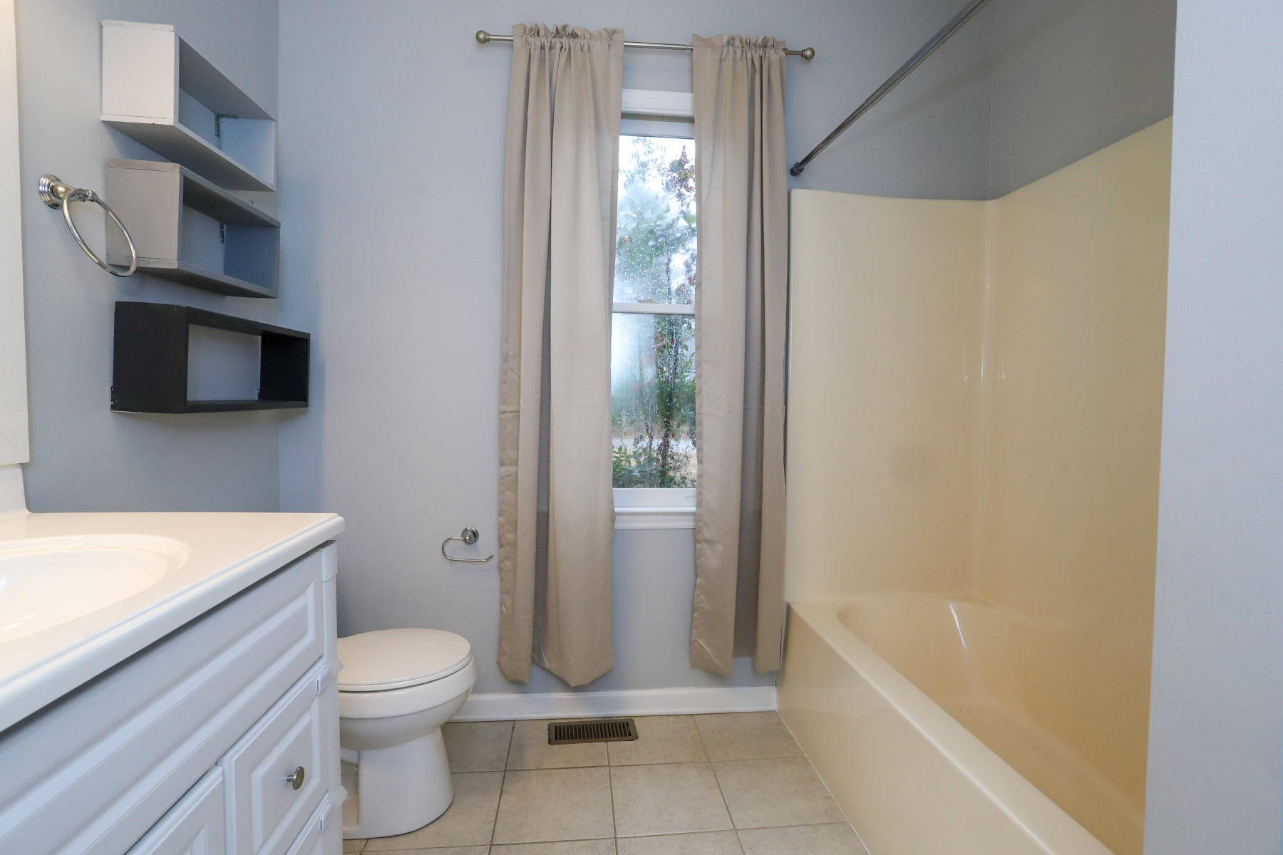 140 Fox Run Road Pinehurst, NC 28374 - Photo 31 of 41 Xbath3
