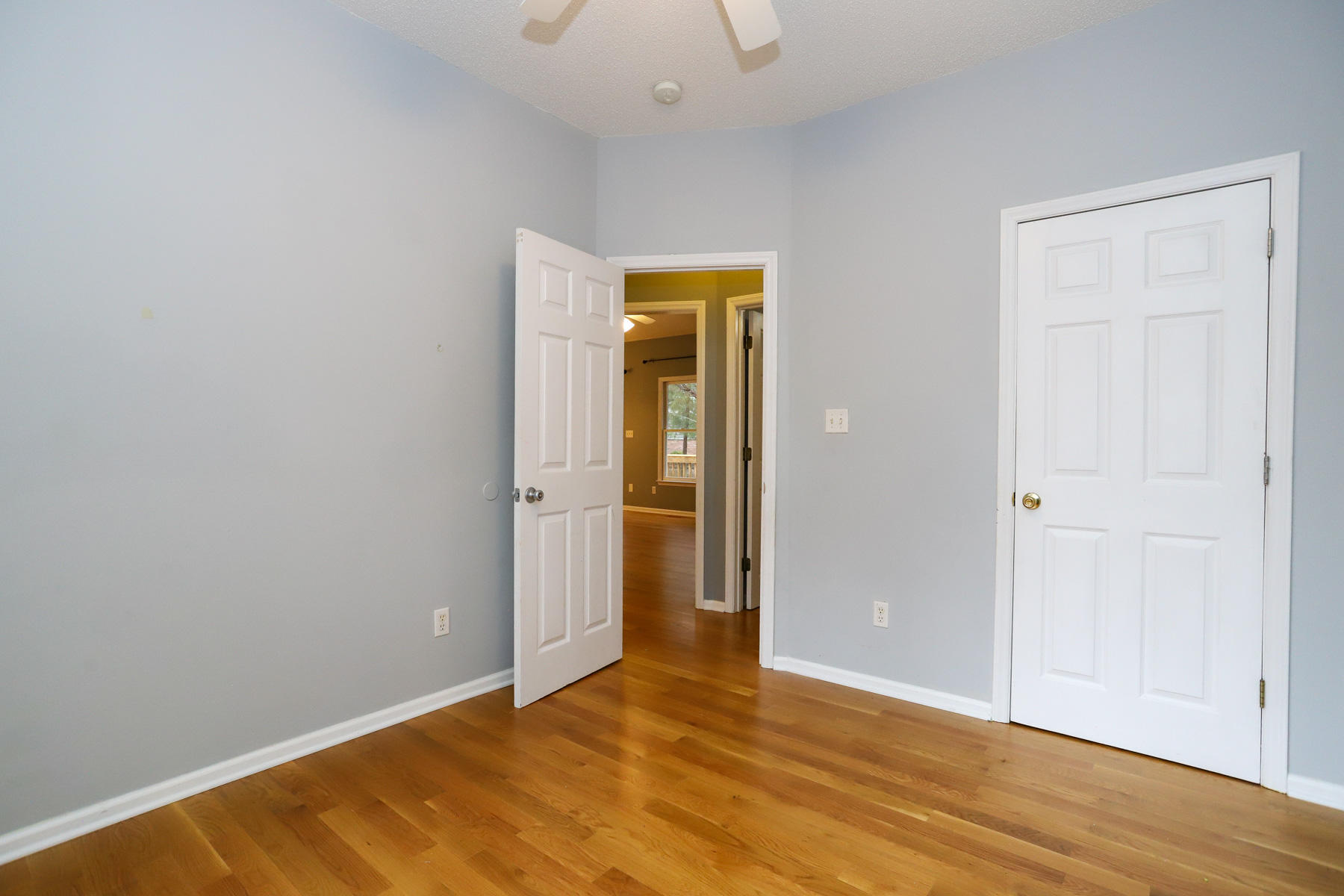 140 Fox Run Road Pinehurst, NC 28374 - Photo 32 of 41 Xbed3-2