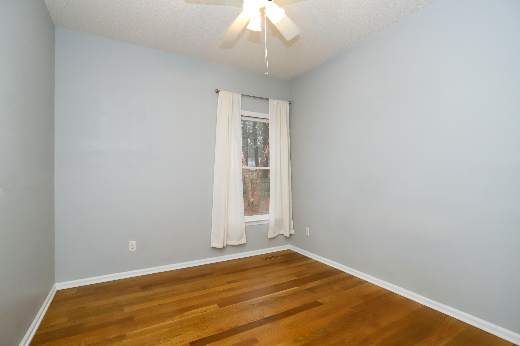 140 Fox Run Road Pinehurst, NC 28374 - Photo 33 of 41 Xbed21