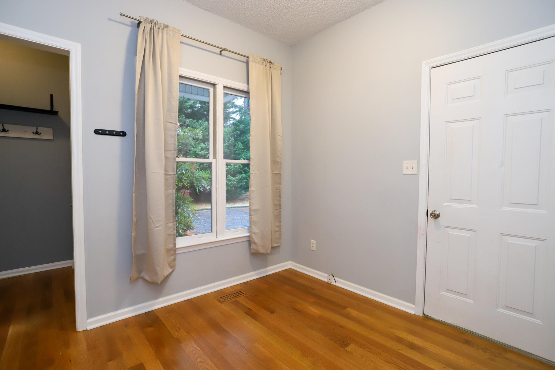 140 Fox Run Road Pinehurst, NC 28374 - Photo 5 of 41 dining room1