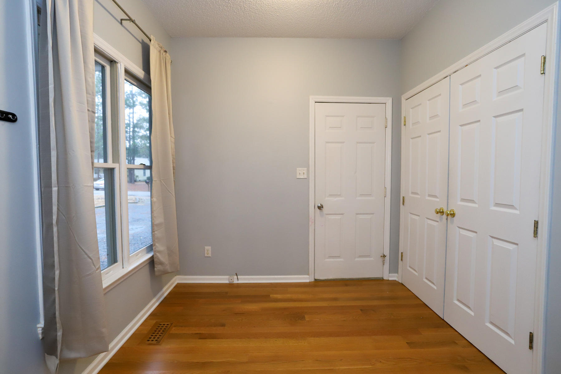 140 Fox Run Road Pinehurst, NC 28374 - Photo 6 of 41 dining room2