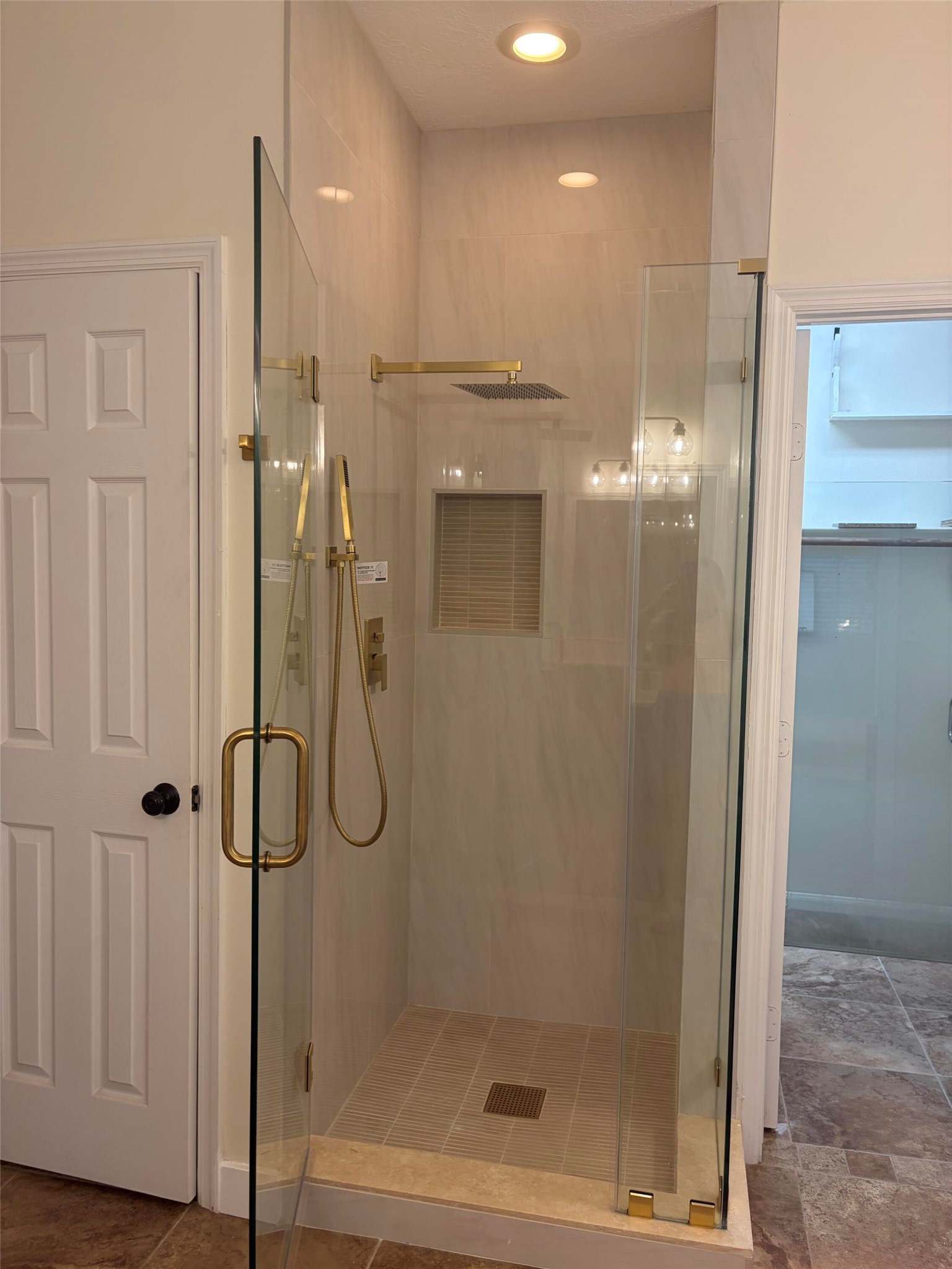 22 East Sterling Pond Circle Spring, TX 77382 - Photo 15 of 18
