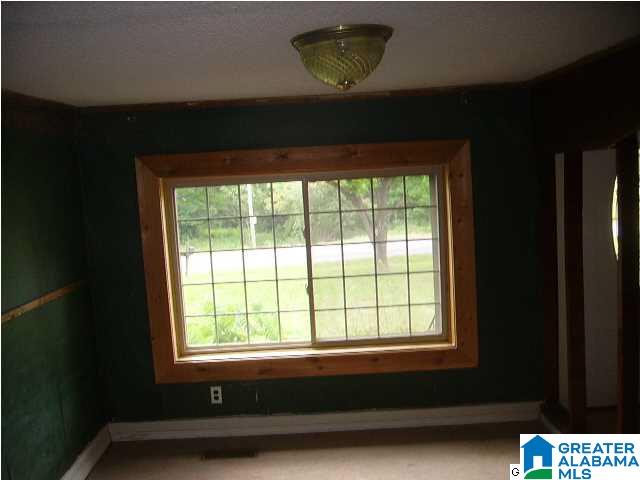 4875 Bessemer Johns Road Bessemer, AL 35023 - Photo 5 of 17
