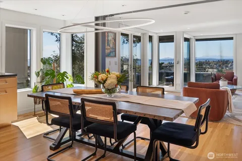 $2,100,000 | 1953 9th Avenue West, Seattle, WA 98119