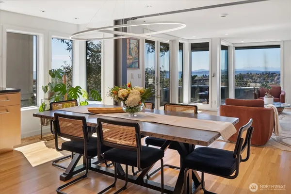 $2,100,000 | 1953 9th Avenue West, Seattle, WA 98119