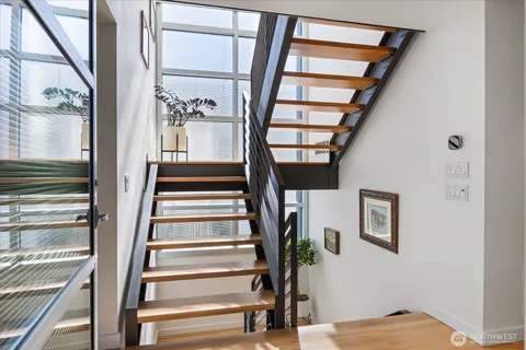$2,100,000 | 1953 9th Avenue West, Seattle, WA 98119
