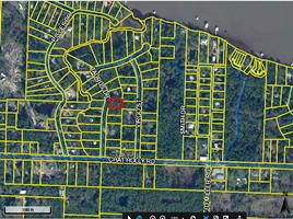 Lot 15 Taurus Drive Santa Rosa Beach, FL 32459 - Photo 1 of 6 Bird's Eye View