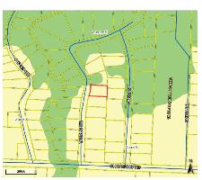 Lot 15 Taurus Drive Santa Rosa Beach, FL 32459 - Photo 2 of 6 No Flood Hazard