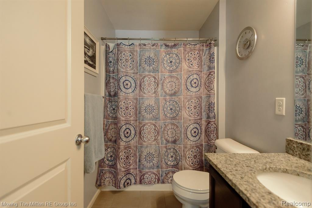 42773 Colonial Road Belleville, MI 48111 - Photo 25 of 47 Gallery Image 25