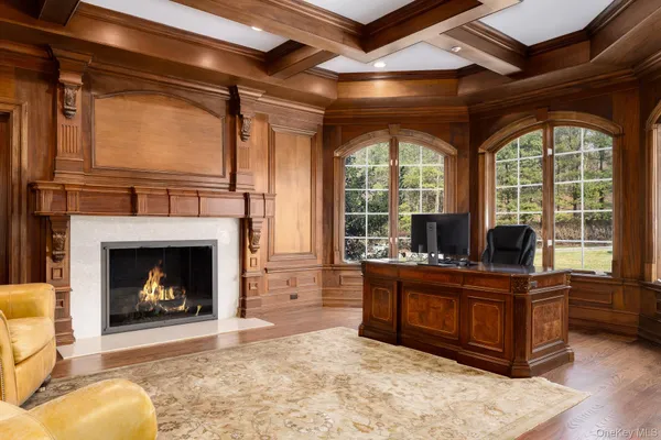 $5,999,000 | 2 Alyssa Lane, Purchase, NY 10577