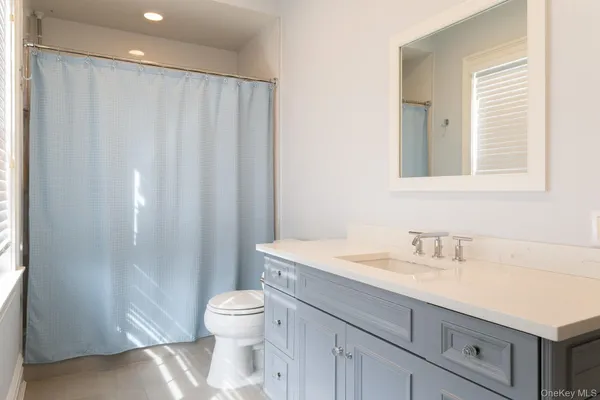 $5,999,000 | 2 Alyssa Lane, Purchase, NY 10577