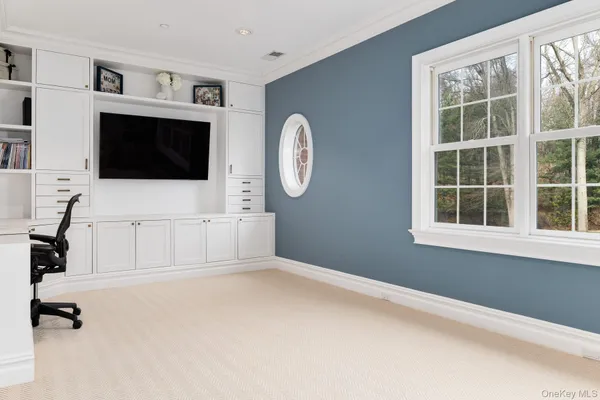 $5,999,000 | 2 Alyssa Lane, Purchase, NY 10577