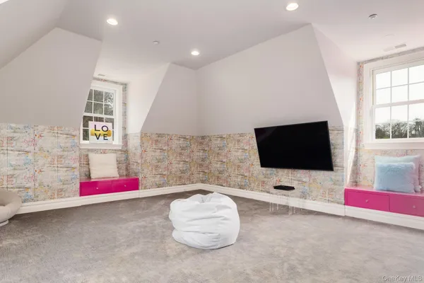 $5,999,000 | 2 Alyssa Lane, Purchase, NY 10577